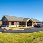 Great Southern Bank