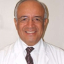 Dr. Luis Alberto Orihuela, MD - Physicians & Surgeons, Cardiology