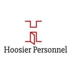 Hoosier Personnel