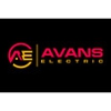 Avans Electric gallery