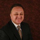 John Goodwin Financial Advisor - Investment Advisory Service