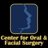 Dr. Brando Delgado, DDS, MD gallery