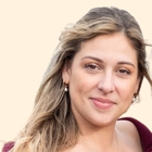 Maia Roper, Counselor