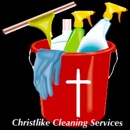 Christlike Cleaning Services - Cleaning Contractors