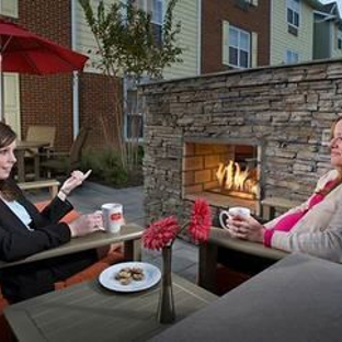 TownePlace Suites by Marriott Gaithersburg - Gaithersburg, MD