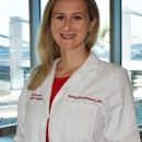 Kharazi, Alexandra, MD - Physicians & Surgeons