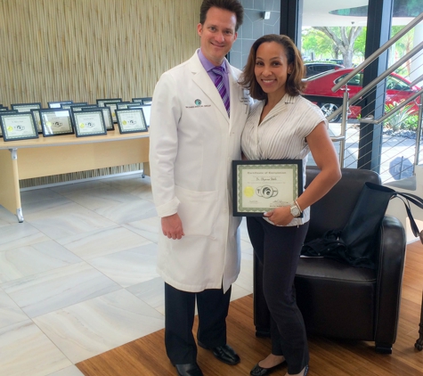 Steele Dermatology - Alpharetta, GA