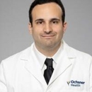 Nowell J. Ganey, MD - Physicians & Surgeons