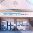 BrightPath Bridgetown Child Care Center - Child Care