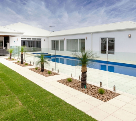 Poolside Yarrawonga & Cobram - Yarrawonga, VIC