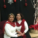 Malena's Hair Design - Beauty Salons