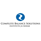 Complete Balance Solutions - Laguna Hills