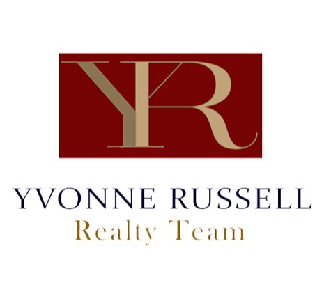 Yvonne Russell-Realty One Group - El Paso, TX