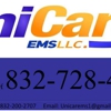UniCare EMS gallery