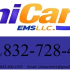UniCare EMS