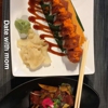 Tsunami Sushi & Grill gallery