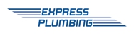 Express Plumbing - Fire Safety Equipment & Consultants