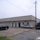 Fine Cleaners - Dry Cleaners & Laundries