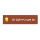 The Light For Seniors, Inc