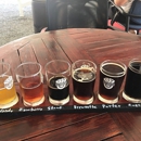Four Horsemen Brewery - Beverages