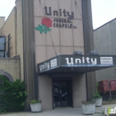 Unity Funeral Chapels Inc - Funeral Directors