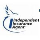Insurance Services Gil & Vicki Terry - Insurance
