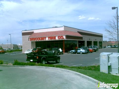 Car repair littleton co