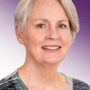 Donna Brandon, PA-C - Physician Assistants