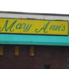 Mary Ann's gallery