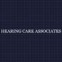 Hearing Care Associates, Inc.