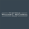 The Law Office of William C. McCaskill gallery