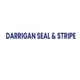 Darrigan Seal & Stripe