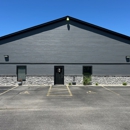 RUSH Physical Therapy - DeMotte - Physical Therapy Clinics
