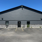 RUSH Physical Therapy - DeMotte