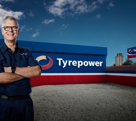 Tyrepower Colac - Colac, VIC. Get the power of big brands at lower prices