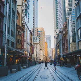 Dawson Pouwhare Legal & Conveyancing - Cardiff, NSW