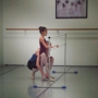 Faubourg School Of Ballet