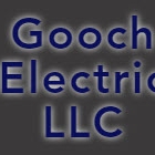 Gooch Electric