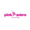 Pink Zebra Florence gallery