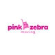 Pink Zebra- Morristown, NJ