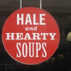 Hale and Hearty Soups