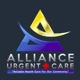 Alliance Urgent Care