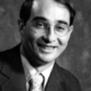 Dr. Herbert H Gerstein, MD gallery