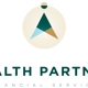 Wealth Partners Financial Services