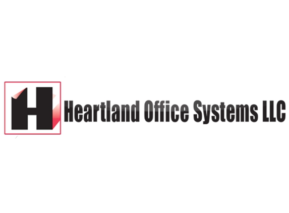 Heartland Office Systems LLC - Emporia, KS