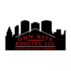 Dun Rite Roofing