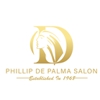 Phillip DePalma Hair Camp gallery