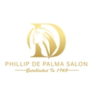 Phillip DePalma Hair Camp - Cosmetologists