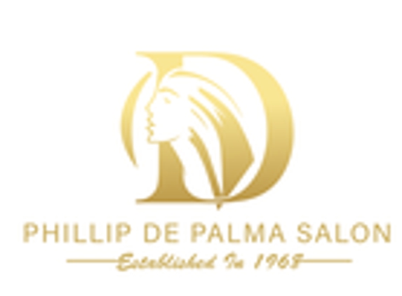 Phillip DePalma Hair Camp - Framingham, MA