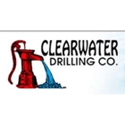 Clearwater Drilling Co